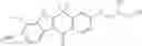 Fig. 715 - Tetracyclic compound