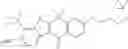 Fig. 716 - Tetracyclic compound