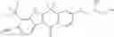 Fig. 717 - Tetracyclic compound