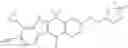 Fig. 718 - Tetracyclic compound