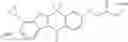 Fig. 719 - Tetracyclic compound