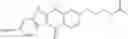 Fig. 72 - Tetracyclic compound