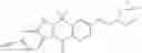 Fig. 720 - Tetracyclic compound