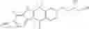 Fig. 721 - Tetracyclic compound