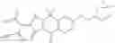 Fig. 722 - Tetracyclic compound