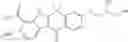 Fig. 723 - Tetracyclic compound