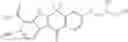 Fig. 724 - Tetracyclic compound