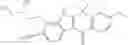 Fig. 727 - Tetracyclic compound