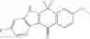 Fig. 730 - Tetracyclic compound