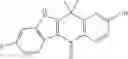 Fig. 731 - Tetracyclic compound