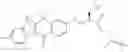 Fig. 732 - Tetracyclic compound
