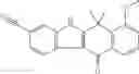 Fig. 734 - Tetracyclic compound