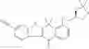 Fig. 736 - Tetracyclic compound