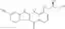 Fig. 737 - Tetracyclic compound