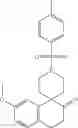 Fig. 738 - Tetracyclic compound