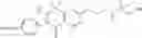 Fig. 74 - Tetracyclic compound