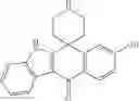 Fig. 741 - Tetracyclic compound