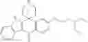 Fig. 742 - Tetracyclic compound