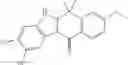 Fig. 744 - Tetracyclic compound