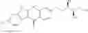 Fig. 747 - Tetracyclic compound