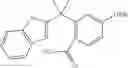 Fig. 749 - Tetracyclic compound