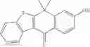 Fig. 751 - Tetracyclic compound