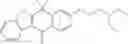 Fig. 752 - Tetracyclic compound