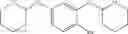 Fig. 753 - Tetracyclic compound