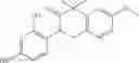 Fig. 754 - Tetracyclic compound