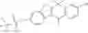 Fig. 757 - Tetracyclic compound