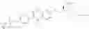 Fig. 758 - Tetracyclic compound