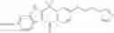 Fig. 76 - Tetracyclic compound