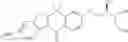Fig. 760 - Tetracyclic compound