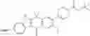 Fig. 761 - Tetracyclic compound