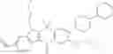 Fig. 768 - Tetracyclic compound