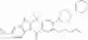 Fig. 769 - Tetracyclic compound