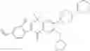 Fig. 771 - Tetracyclic compound