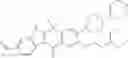Fig. 772 - Tetracyclic compound