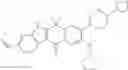 Fig. 776 - Tetracyclic compound