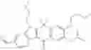 Fig. 779 - Tetracyclic compound