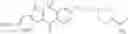 Fig. 78 - Tetracyclic compound