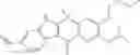 Fig. 780 - Tetracyclic compound