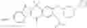 Fig. 783 - Tetracyclic compound