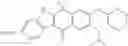 Fig. 784 - Tetracyclic compound