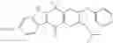 Fig. 786 - Tetracyclic compound