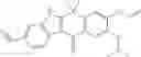 Fig. 787 - Tetracyclic compound