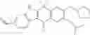 Fig. 788 - Tetracyclic compound