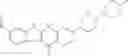 Fig. 791 - Tetracyclic compound