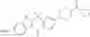 Fig. 792 - Tetracyclic compound