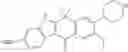 Fig. 796 - Tetracyclic compound